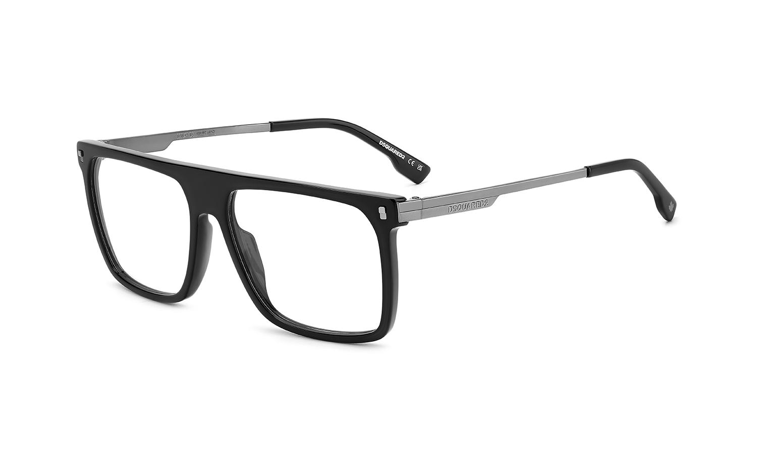 Gallery image for /media/thumbs/100x62.5/media/product_images/DSquared2-Glasses-D2-0122-ANS-afw100fh62.5.jpg