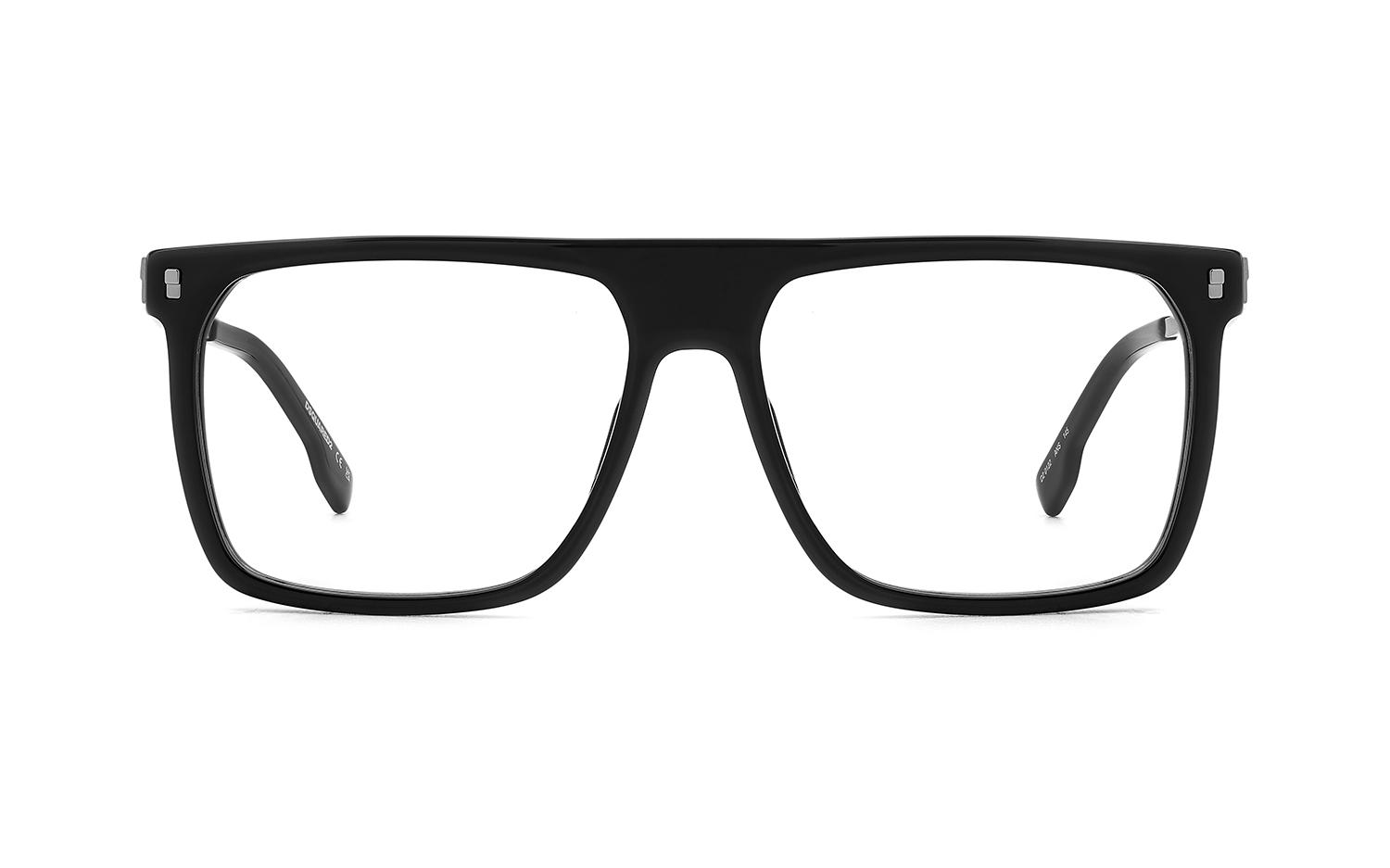 Gallery image for /media/thumbs/100x62.5/media/product_images/DSquared2-Glasses-D2-0122-ANS-bfw100fh62.5.jpg