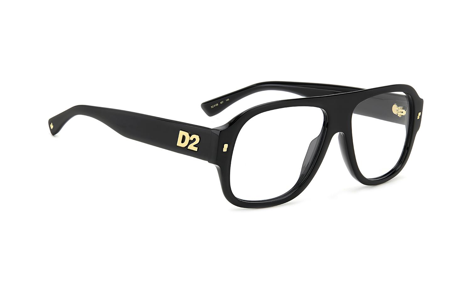 Gallery image for /media/thumbs/100x62.5/media/product_images/DSquared2-Glasses-D2-0125-807-cfw100fh62.5.jpg
