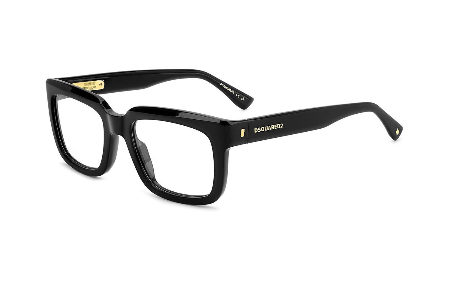 Gallery image for /media/thumbs/100x62.5/media/product_images/DSquared2-Glasses-D2-0144-807fw100fh62.5.jpg