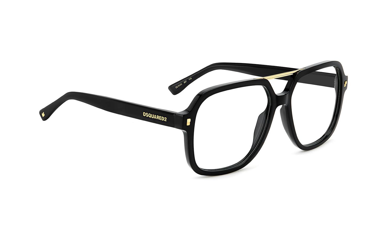 Gallery image for /media/thumbs/100x62.5/media/product_images/DSquared2-Glasses-D2-0145-807-P01fw100fh62.5.jpg