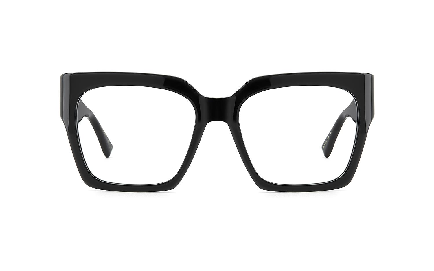 Gallery image for /media/thumbs/100x62.5/media/product_images/DSquared2-Glasses-D2-0151-G-807-P02fw100fh62.5.jpg