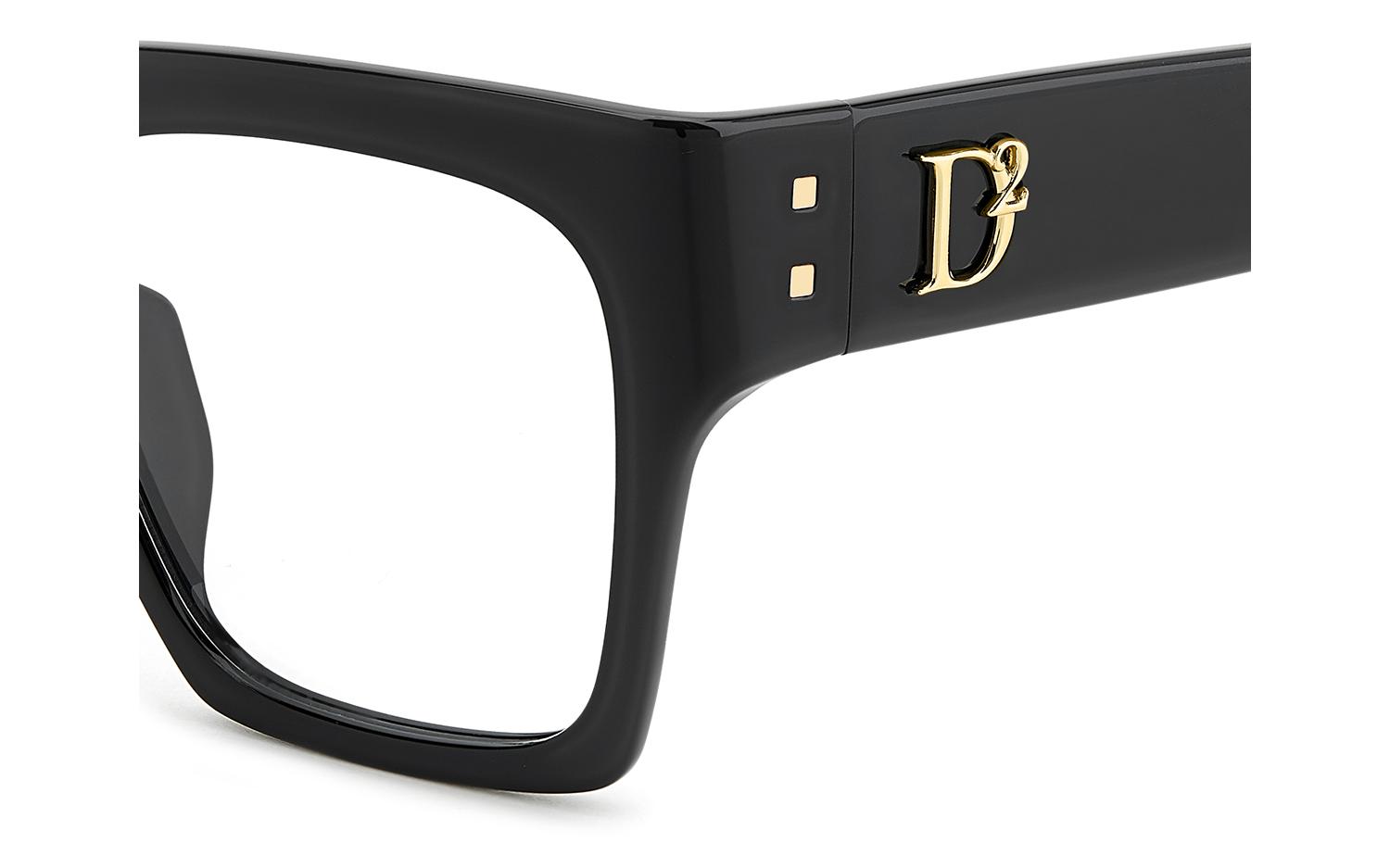 Gallery image for /media/thumbs/100x62.5/media/product_images/DSquared2-Glasses-D2-0151-G-807-P07fw100fh62.5.jpg