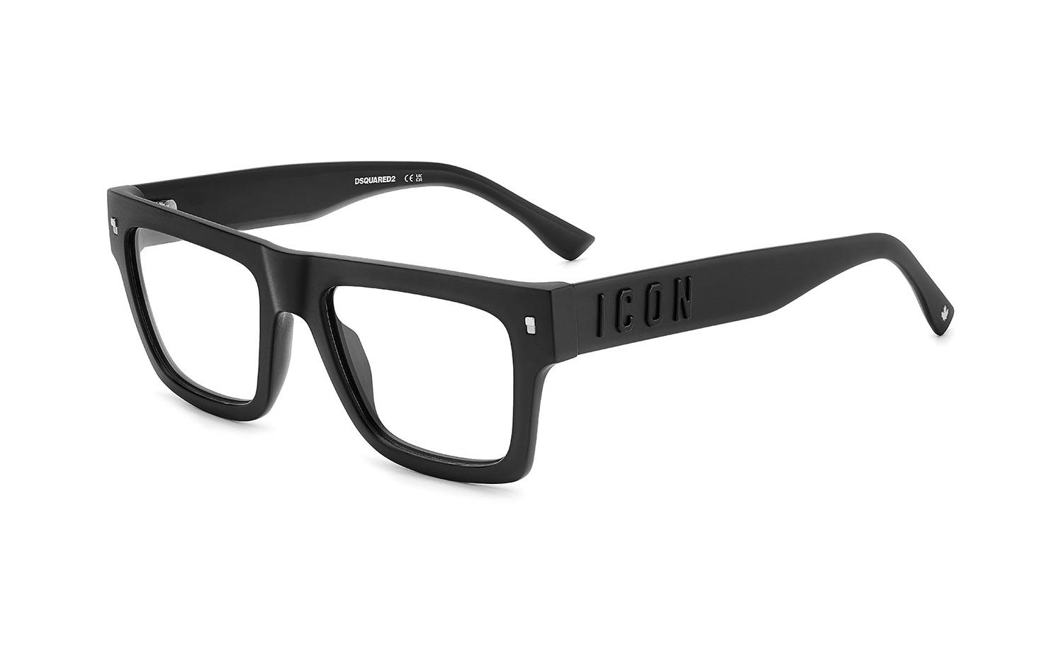 Gallery image for /media/thumbs/100x62.5/media/product_images/DSquared2-Glasses-ICON-0023-003-0fw100fh62.5.jpg