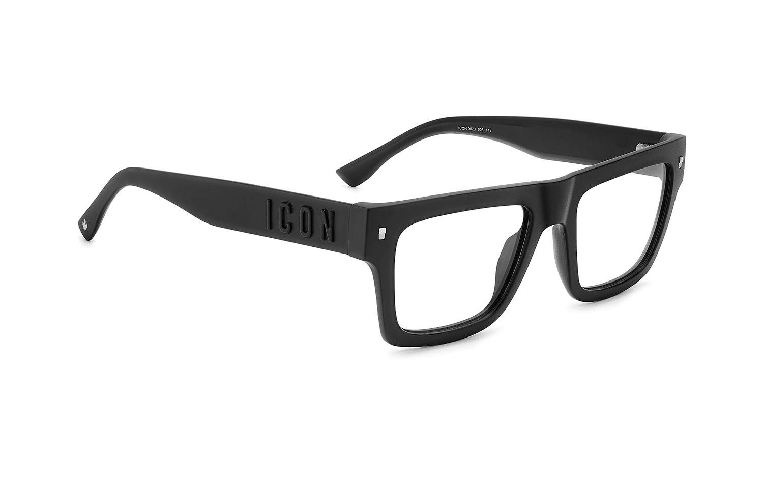 Gallery image for /media/thumbs/100x62.5/media/product_images/DSquared2-Glasses-ICON-0023-003-1fw100fh62.5.jpg