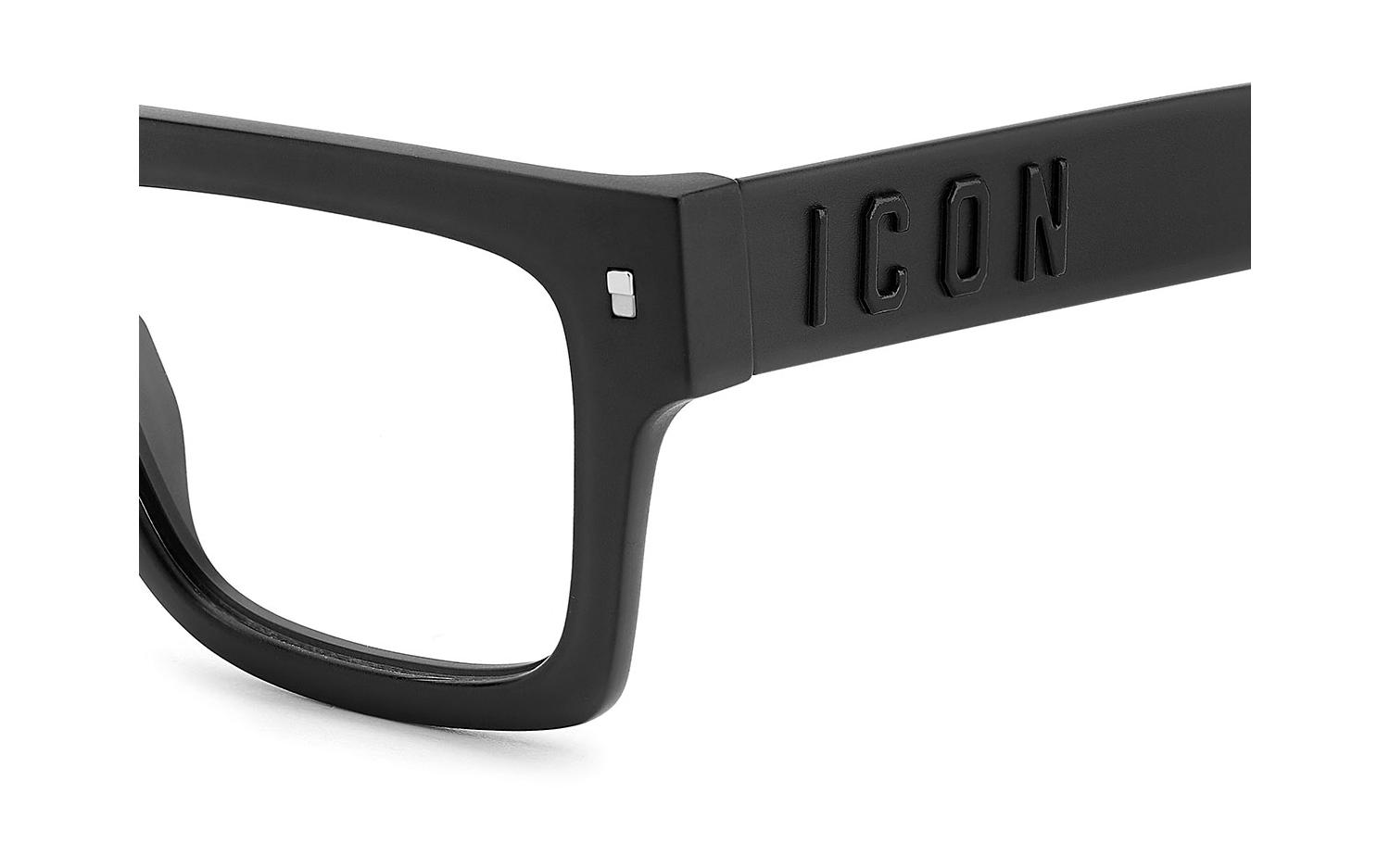 Gallery image for /media/thumbs/100x62.5/media/product_images/DSquared2-Glasses-ICON-0023-003-7fw100fh62.5.jpg
