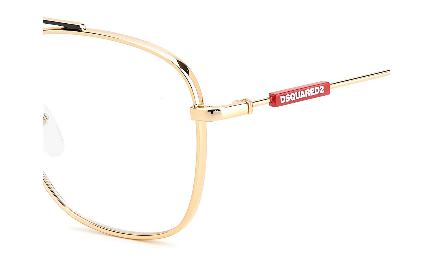 Gallery image for /media/thumbs/100x62.5/media/product_images/DSquared2-Sunglasses-D2-0047-RHL-bfw100fh62.5.jpg