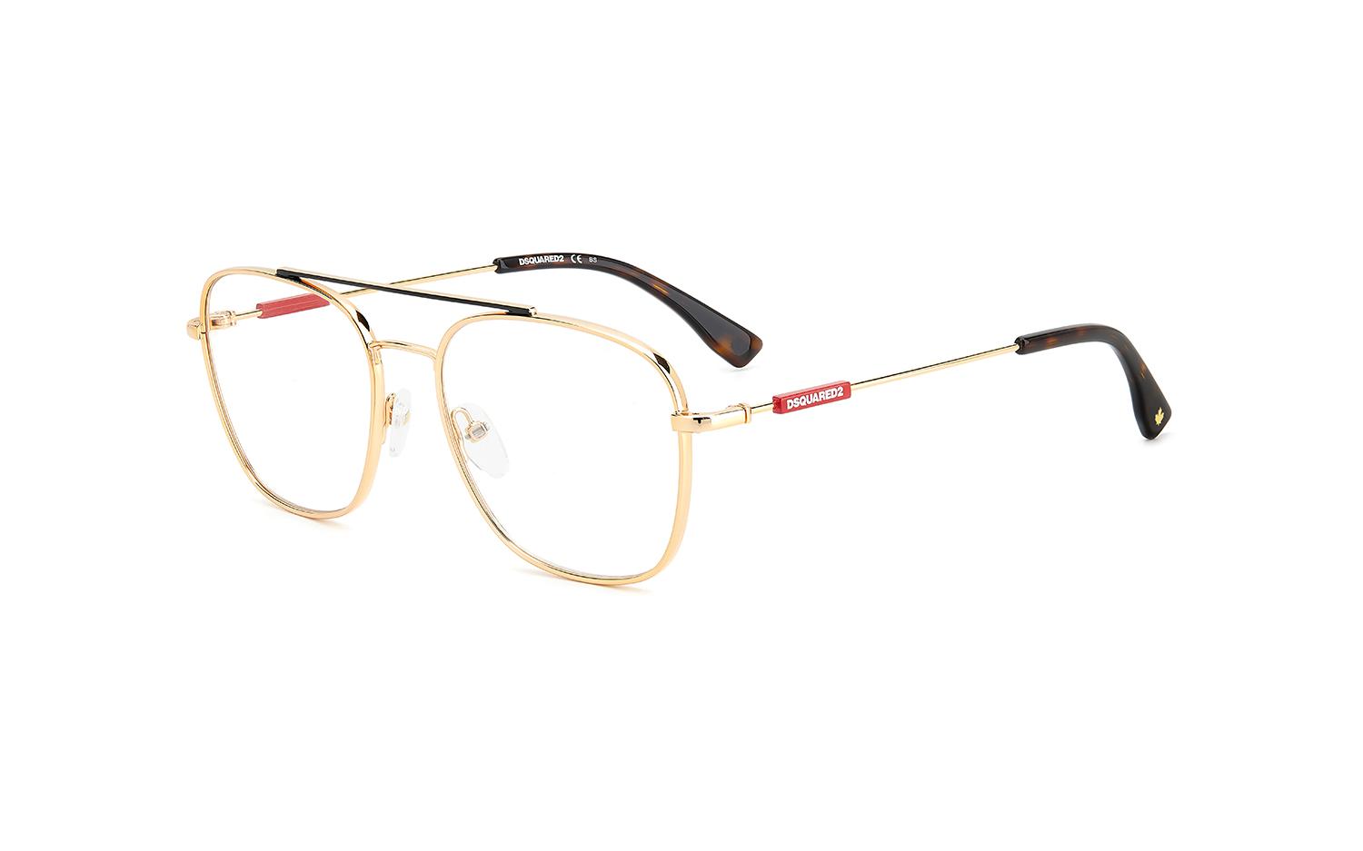 Gallery image for /media/thumbs/100x62.5/media/product_images/DSquared2-Sunglasses-D2-0047-RHL-fw100fh62.5.jpg