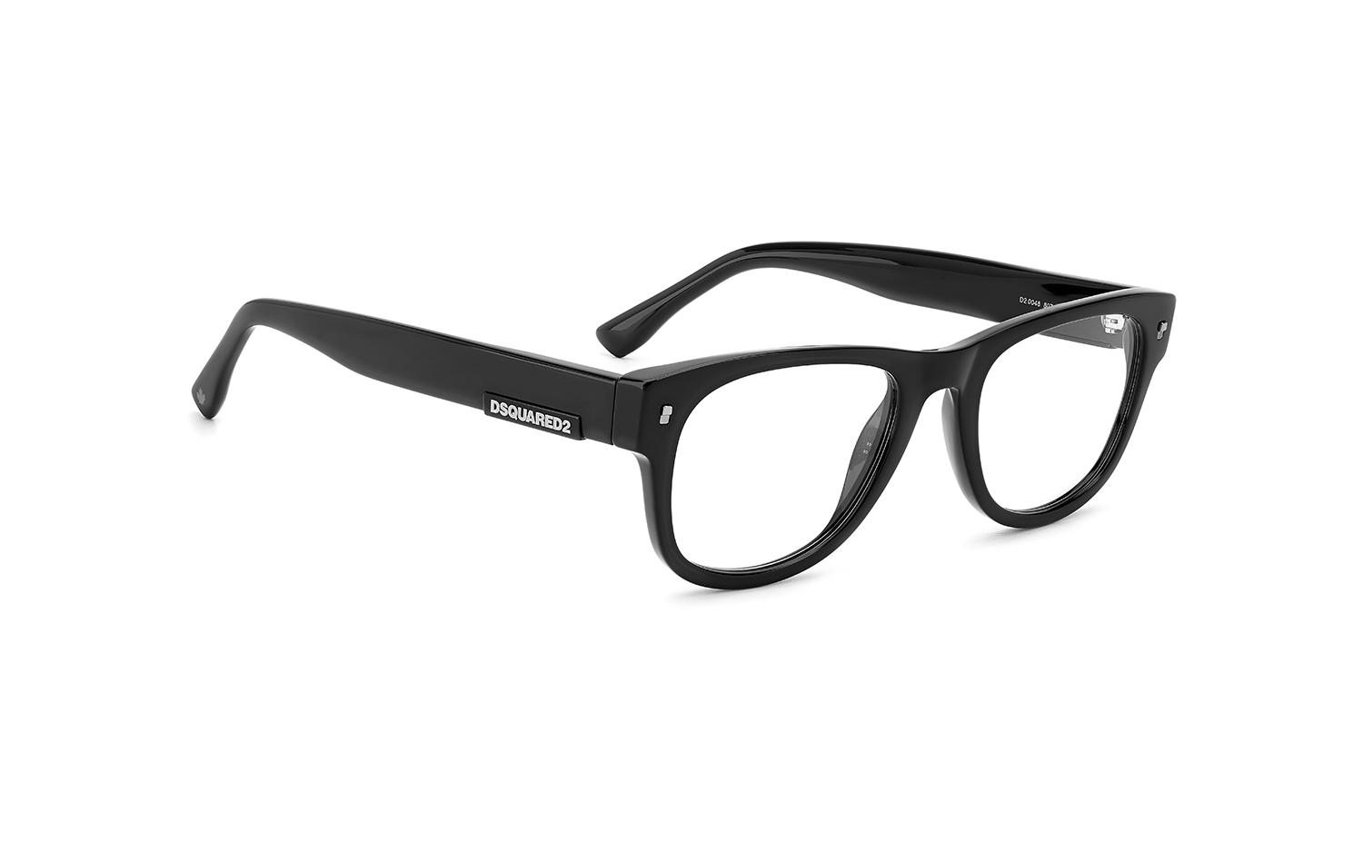 Gallery image for /media/thumbs/100x62.5/media/product_images/DSquared2-Sunglasses-D2-0048-807-cfw100fh62.5.jpg