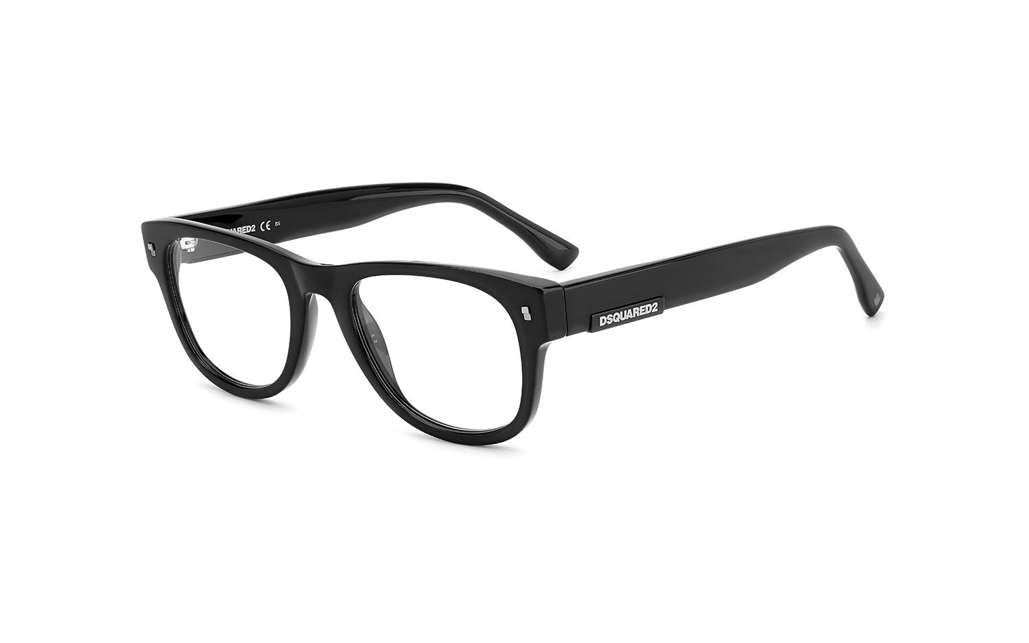 Gallery image for /media/thumbs/100x62.5/media/product_images/DSquared2-Sunglasses-D2-0048-807-fw100fh62.5.jpg