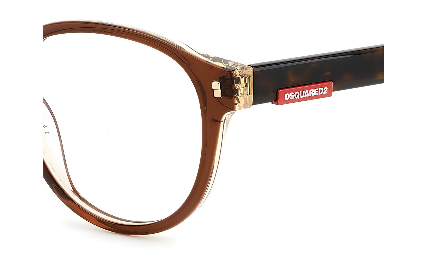 Gallery image for /media/thumbs/100x62.5/media/product_images/DSquared2-Sunglasses-D2-0049-I7Q-bfw100fh62.5.jpg