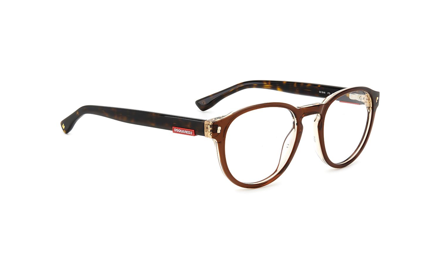 Gallery image for /media/thumbs/100x62.5/media/product_images/DSquared2-Sunglasses-D2-0049-I7Q-cfw100fh62.5.jpg