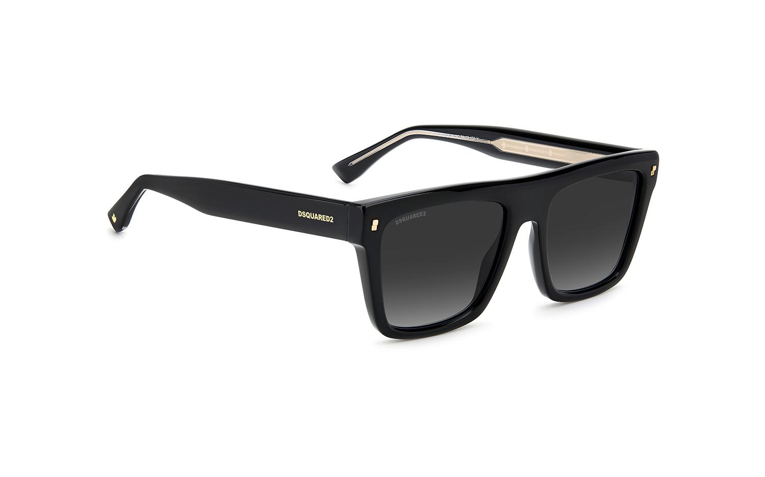 DSQUARED2 MOD. D2 0182 5528416