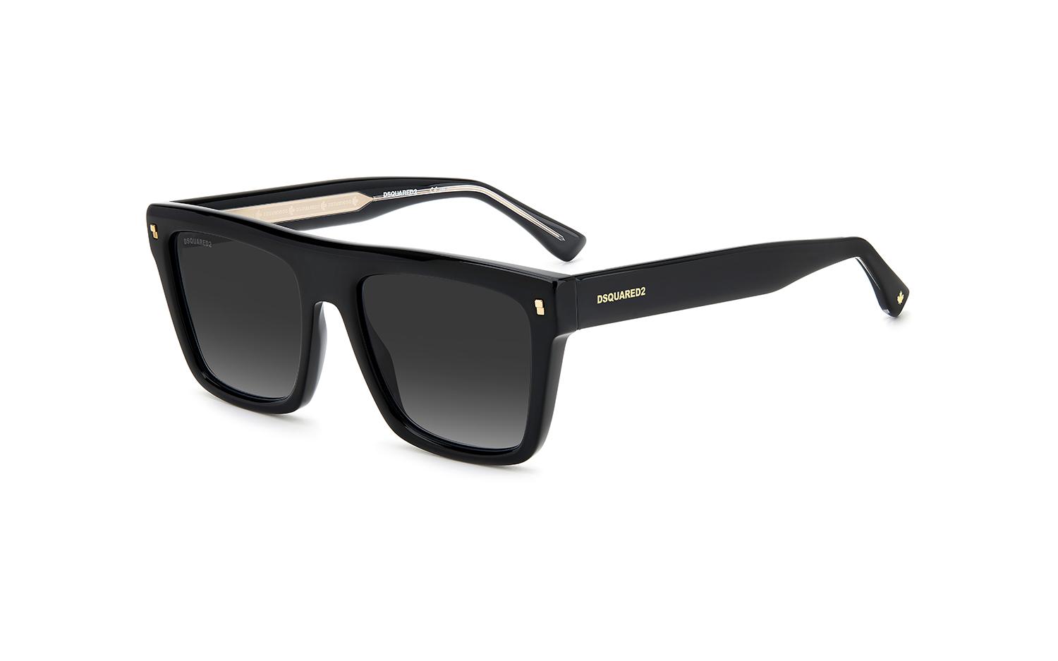 Dsquared sales sunglasses mens