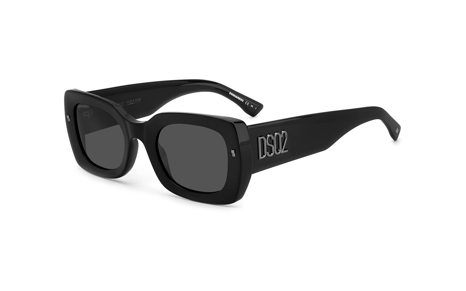 Shade station sunglasses shop