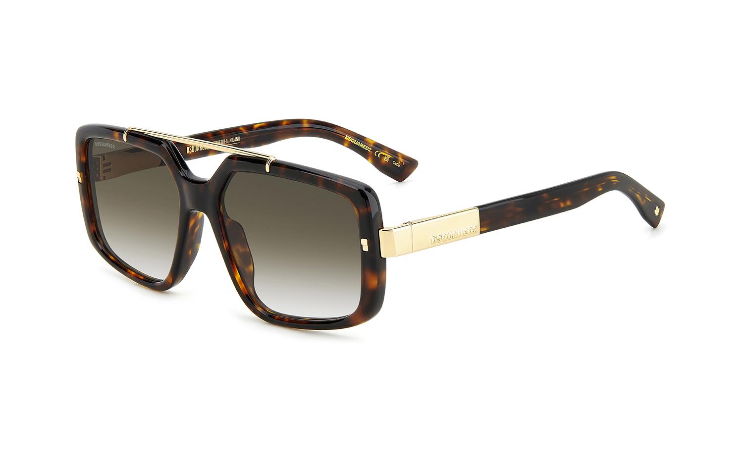 Dsquared sunglasses uk hot sale