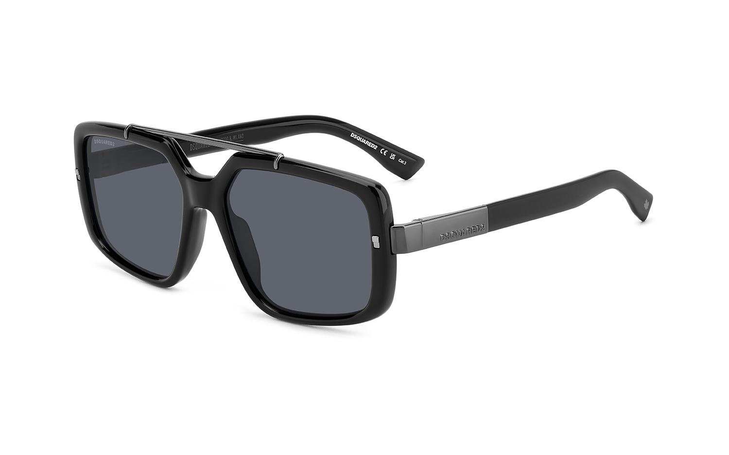Gallery image for /media/thumbs/100x62.5/media/product_images/DSquared2-Sunglasses-D2-0120-S-807IR-afw100fh62.5.jpg