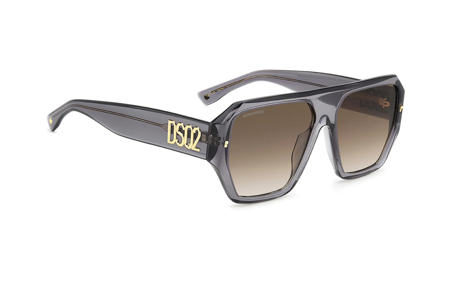Gallery image for /media/thumbs/100x62.5/media/product_images/DSquared2-Sunglasses-D2-0128-S-KB7HA-cfw100fh62.5.jpg
