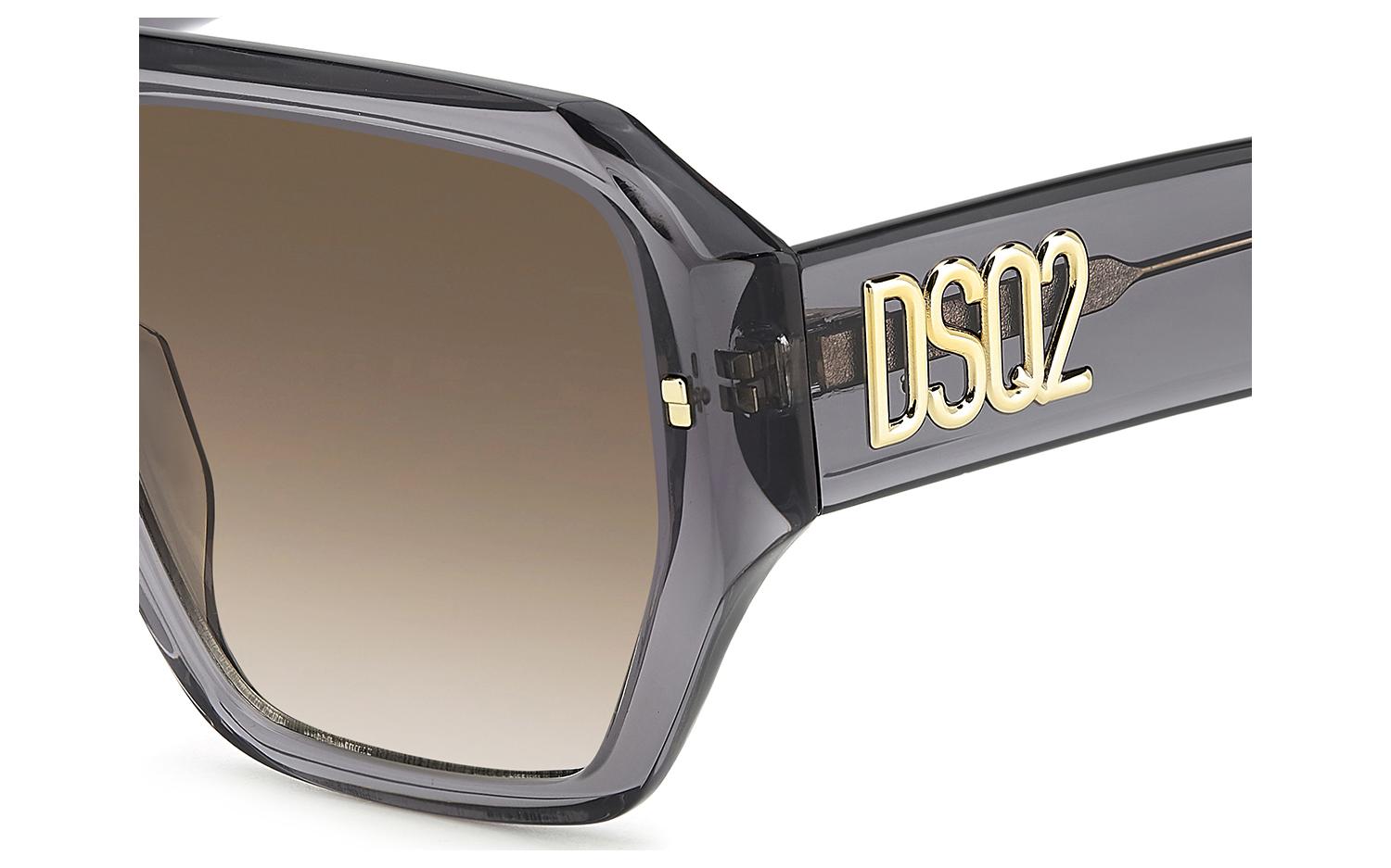 Gallery image for /media/thumbs/100x62.5/media/product_images/DSquared2-Sunglasses-D2-0128-S-KB7HA-dfw100fh62.5.jpg