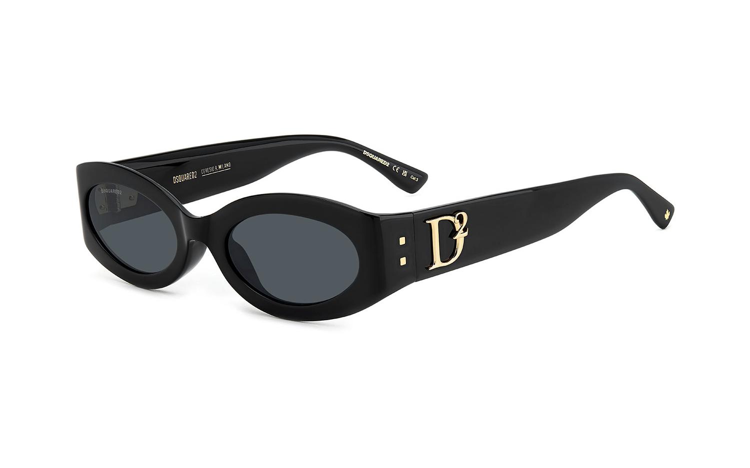 Dirty dog sunglasses stockists uk on sale