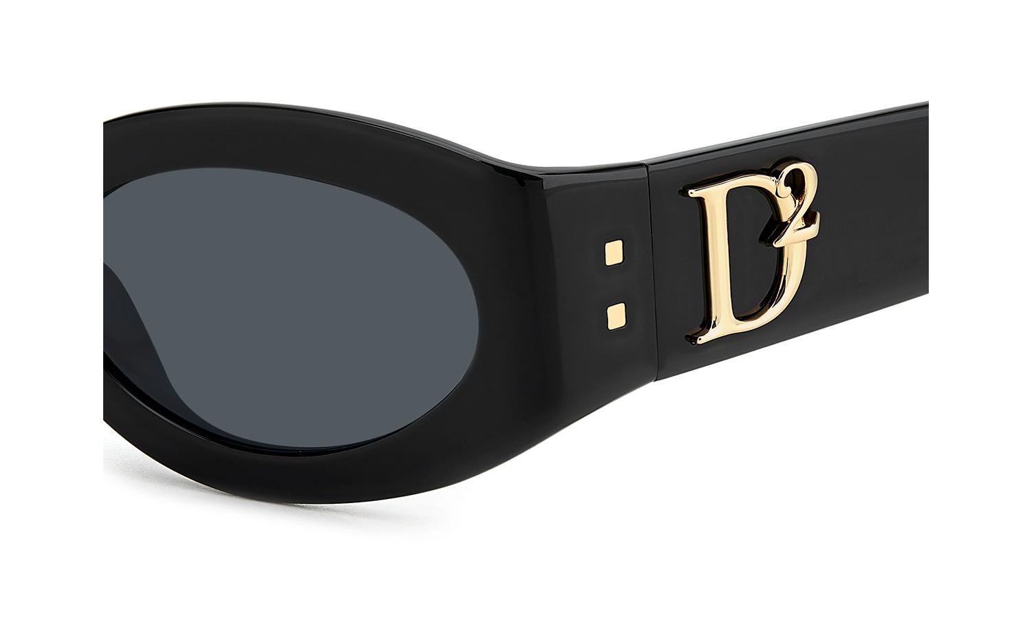 Gallery image for /media/thumbs/100x62.5/media/product_images/DSquared2-Sunglasses-D2-0150-G-S-807IR-P07fw100fh62.5.jpg
