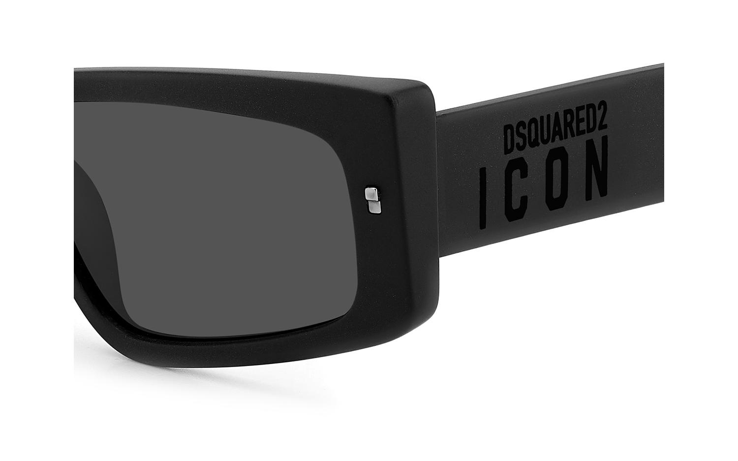 Gallery image for /media/thumbs/100x62.5/media/product_images/DSquared2-Sunglasses-ICON-0007-S-003IR-bfw100fh62.5.jpg