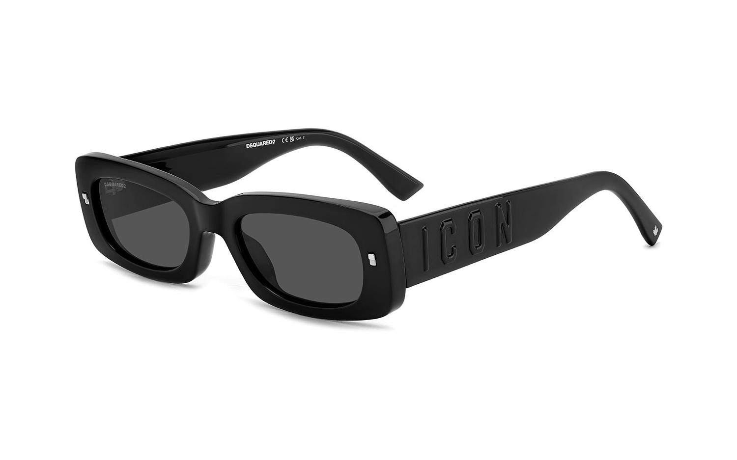 Gallery image for /media/thumbs/100x62.5/media/product_images/DSquared2-Sunglasses-ICON-0020-S-807IR-0fw100fh62.5.jpg