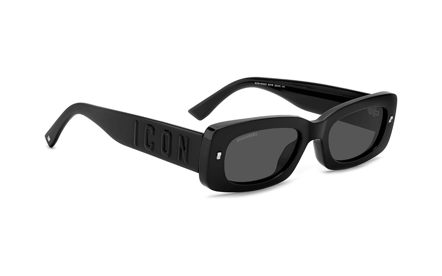 Gallery image for /media/thumbs/100x62.5/media/product_images/DSquared2-Sunglasses-ICON-0020-S-807IR-1fw100fh62.5.jpg