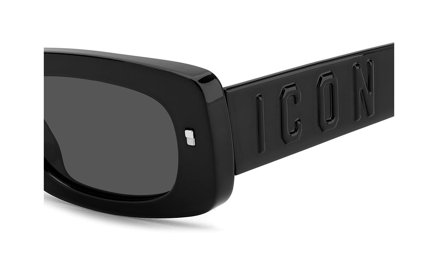 Gallery image for /media/thumbs/100x62.5/media/product_images/DSquared2-Sunglasses-ICON-0020-S-807IR-7fw100fh62.5.jpg