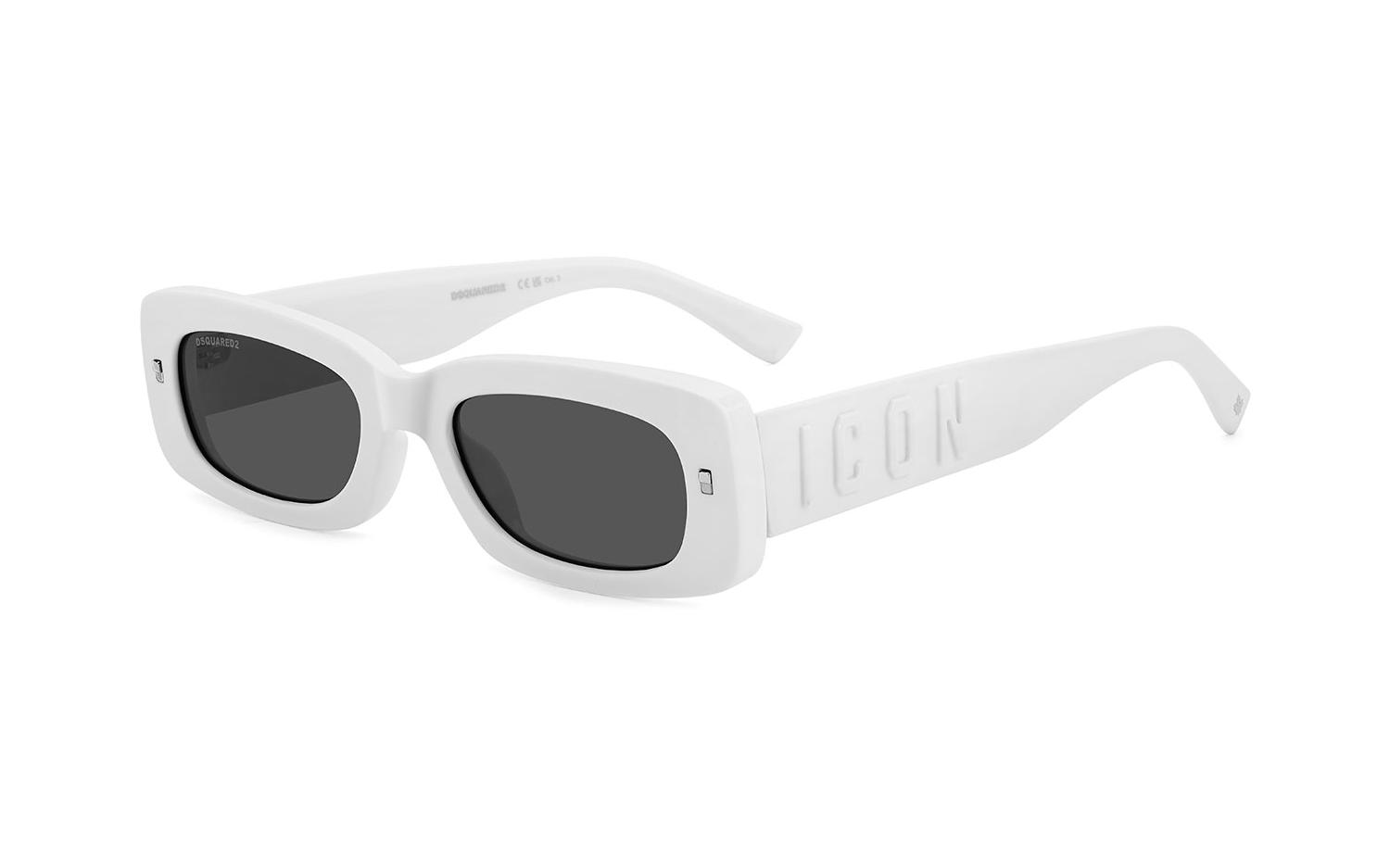 Gallery image for /media/thumbs/100x62.5/media/product_images/DSquared2-Sunglasses-ICON-0020-S-VK6IR-0fw100fh62.5.jpg