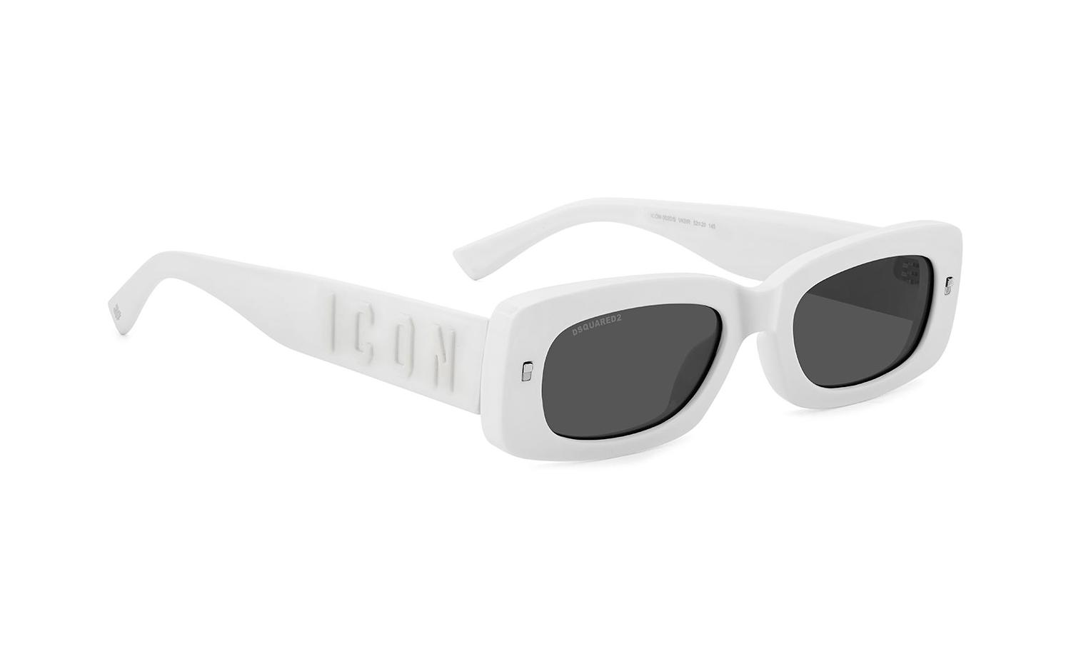 Gallery image for /media/thumbs/100x62.5/media/product_images/DSquared2-Sunglasses-ICON-0020-S-VK6IR-1fw100fh62.5.jpg