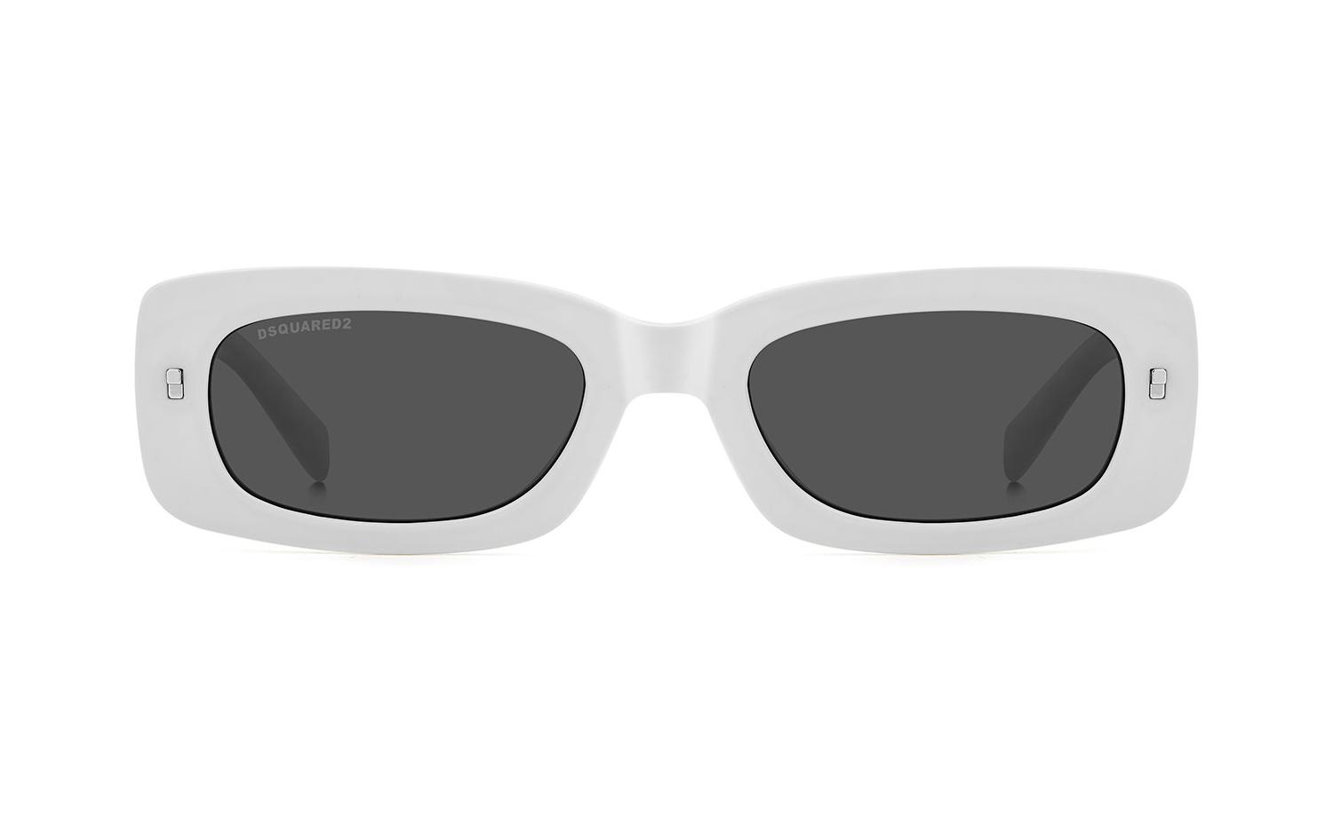 Gallery image for /media/thumbs/100x62.5/media/product_images/DSquared2-Sunglasses-ICON-0020-S-VK6IR-2fw100fh62.5.jpg