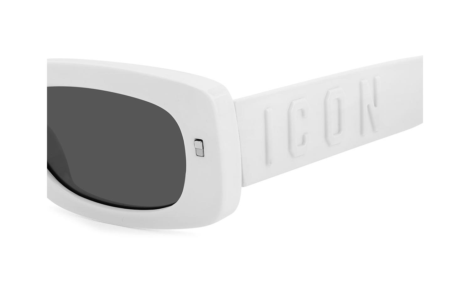 Gallery image for /media/thumbs/100x62.5/media/product_images/DSquared2-Sunglasses-ICON-0020-S-VK6IR-7fw100fh62.5.jpg