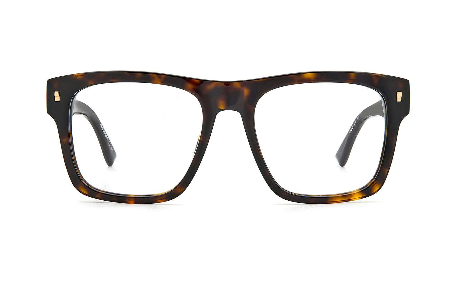 Gallery image for /media/thumbs/100x62.5/media/product_images/DSquared2-glasses-D2-0037_086_P02fw100fh62.5.jpg