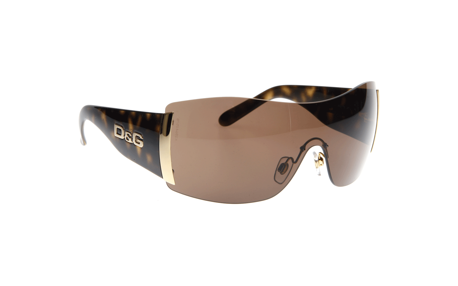 D&g 8039 Sunglasses | vlr.eng.br
