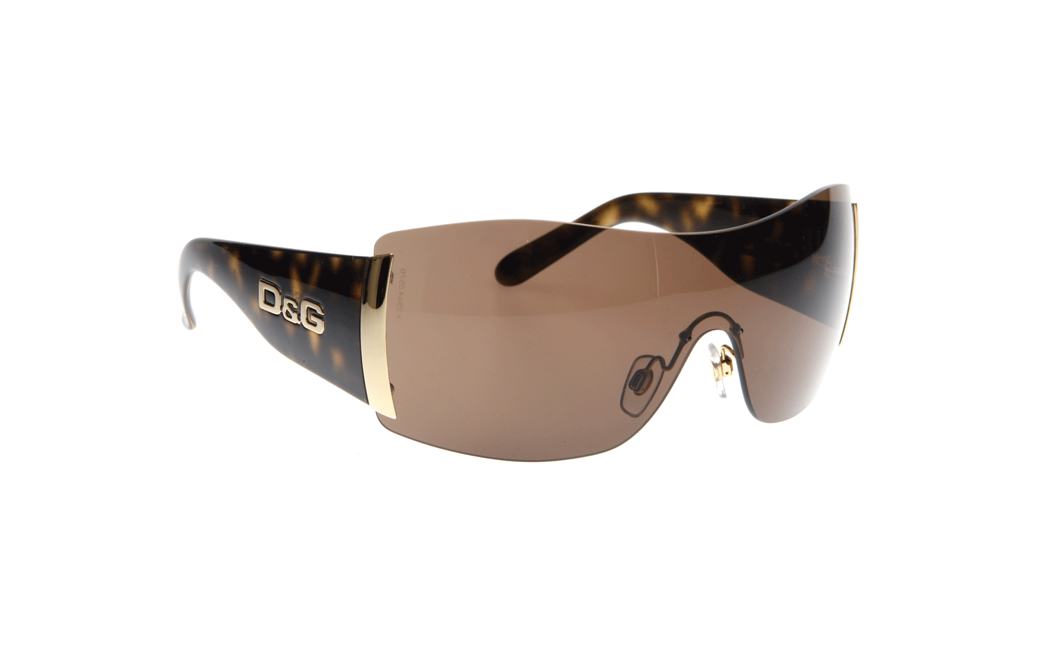 D and sales g goggles