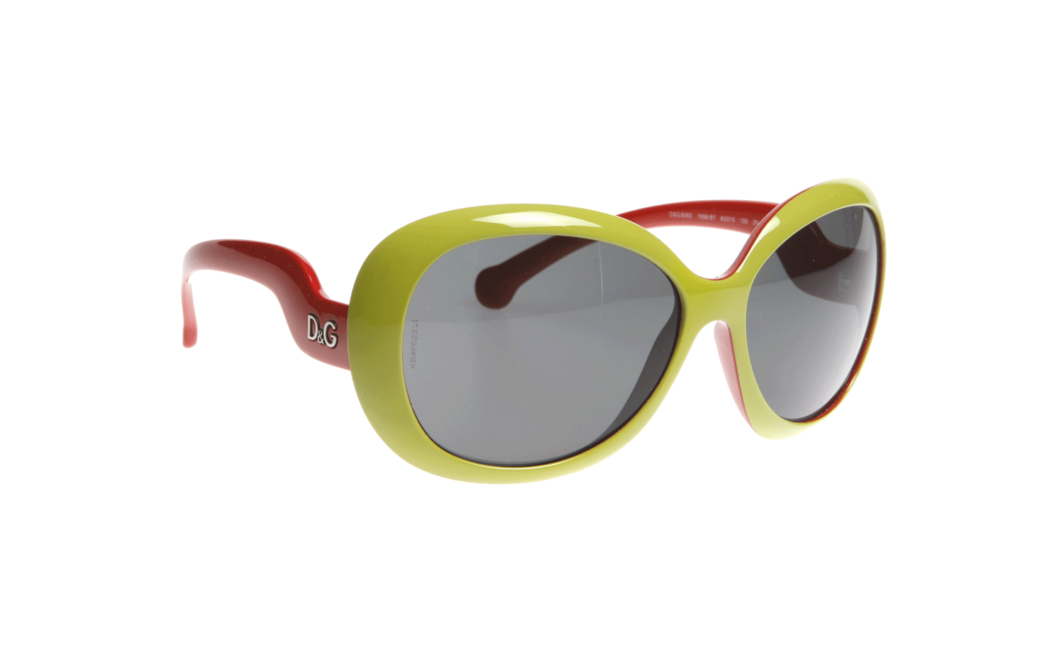 D and g ladies sunglasses hot sale