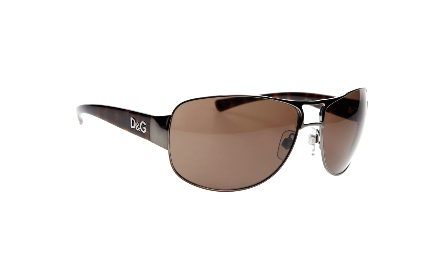 D&g lentes best sale