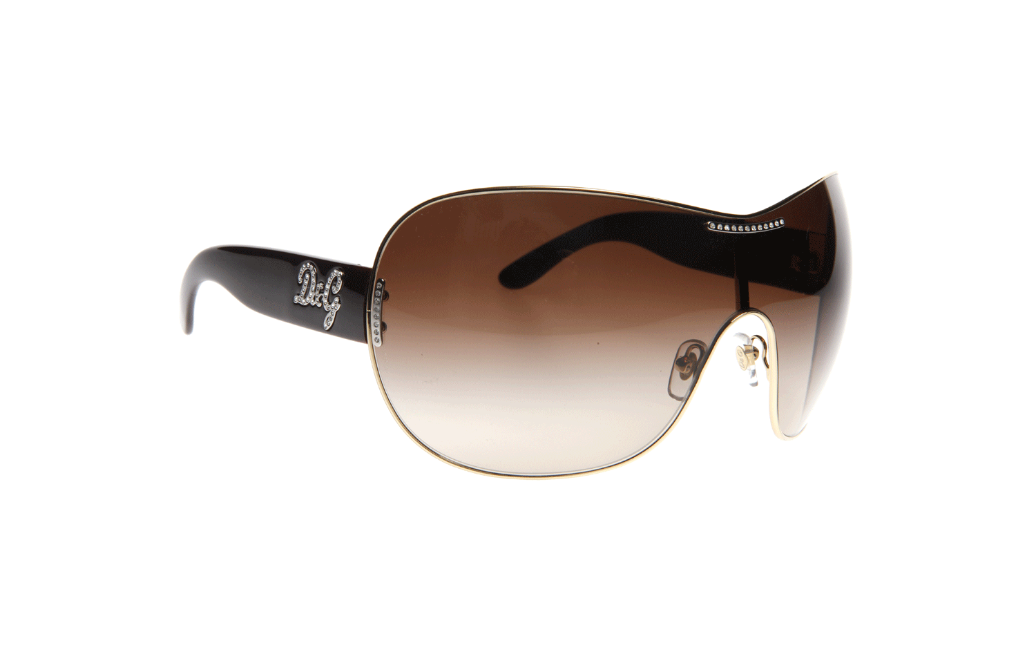 D&g diamante sunglasses outlet