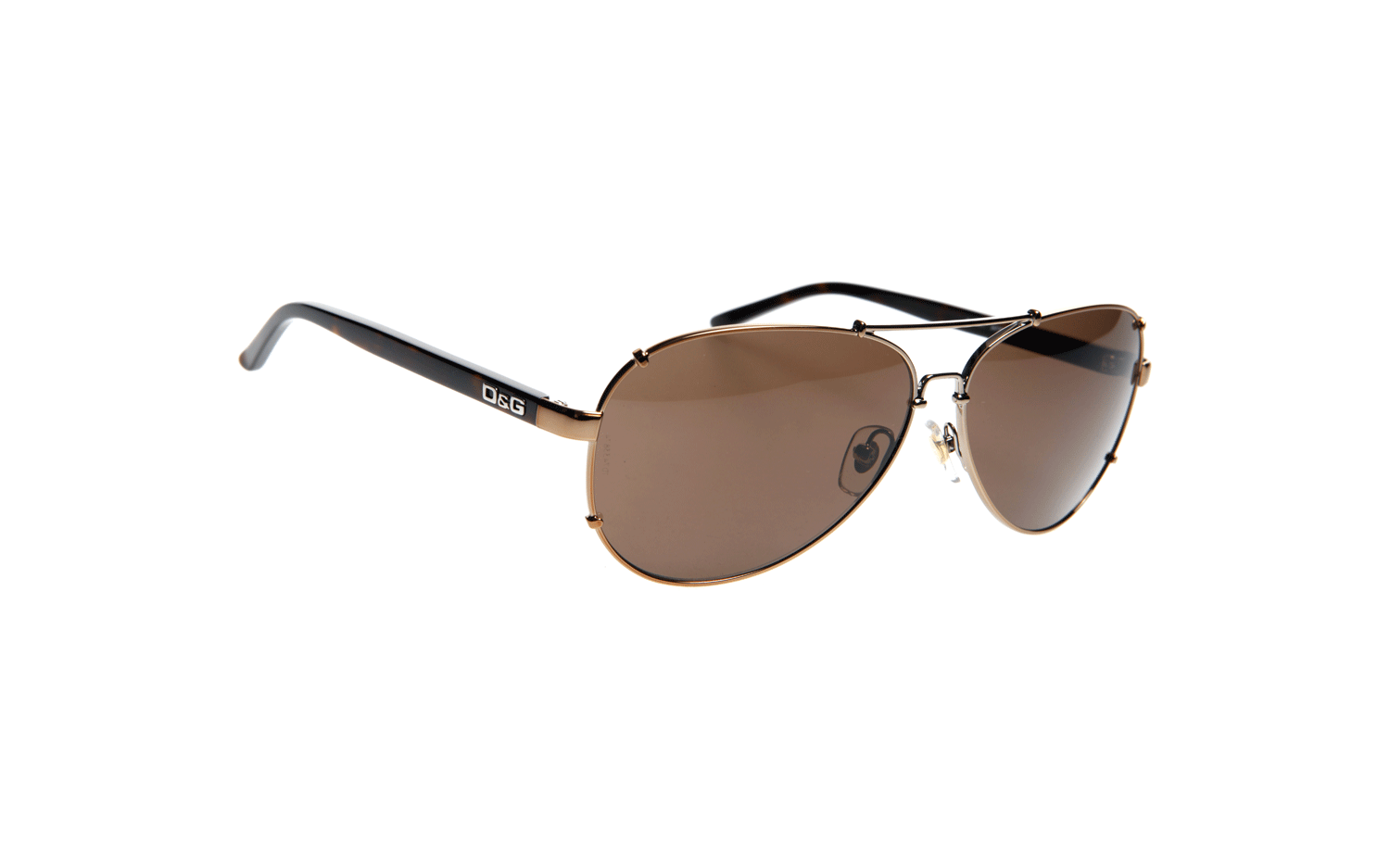 D G DD6047 Sunglasses