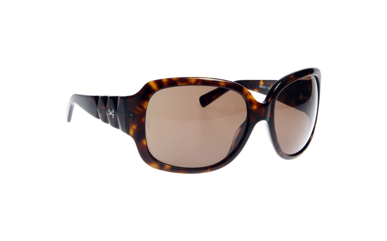 D G DD3021 502 73 60 Prescription Sunglasses Shade Station