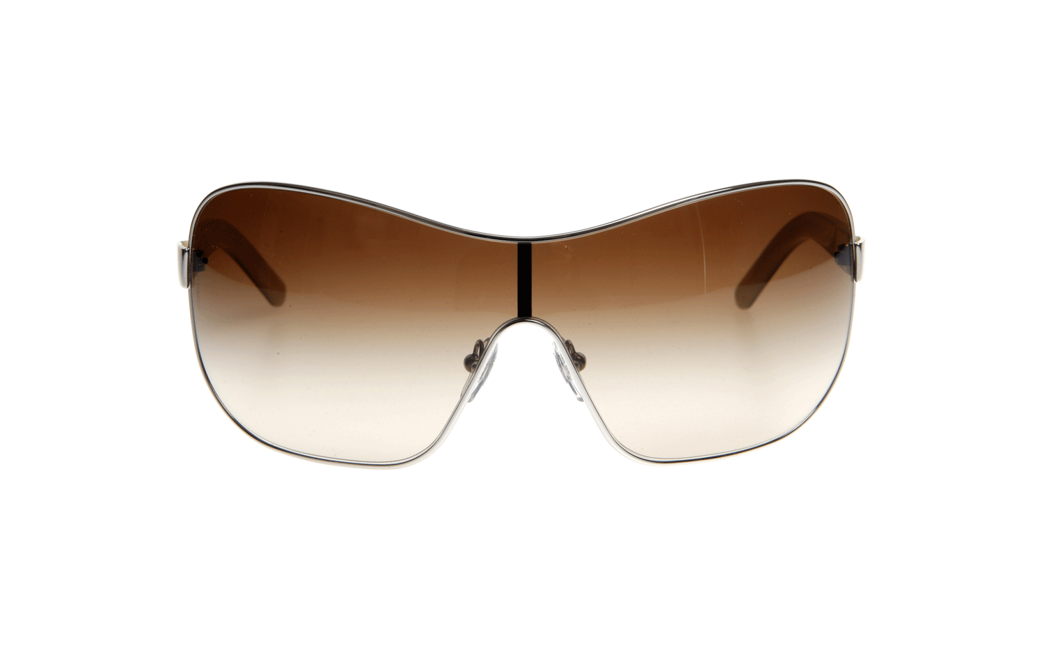 D & g 2025 sunglasses womens uk
