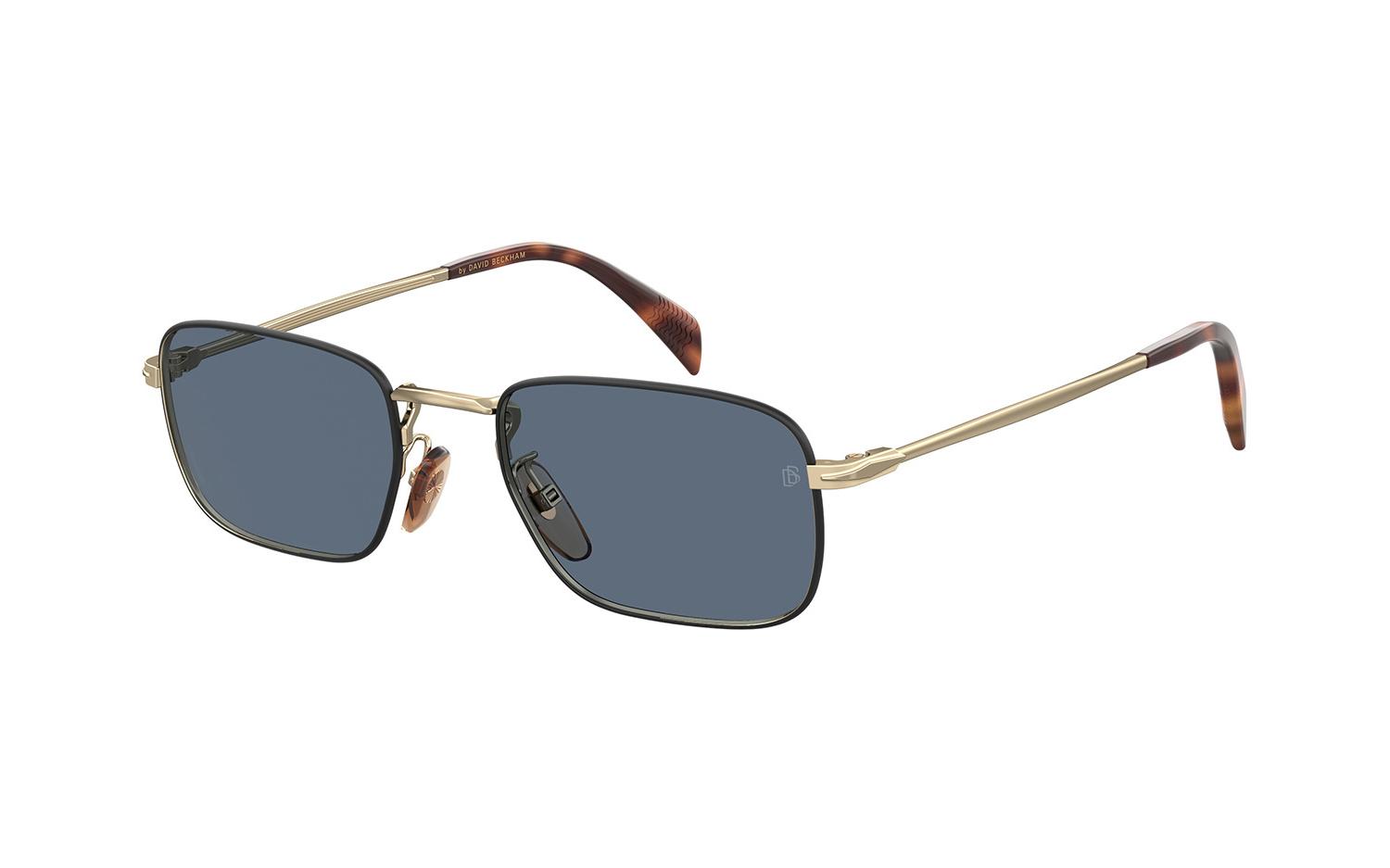Gallery image for /media/thumbs/100x62.5/media/product_images/David-Beckham--sunglasses-DB1035S_2M2KU_P00fw100fh62.5.jpg