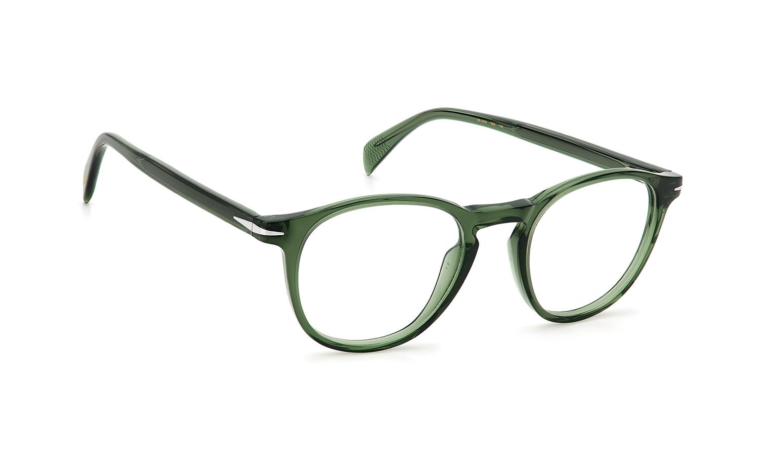 Gallery image for /media/thumbs/100x62.5/media/product_images/David-Beckham-Glasses-DB-1018-1ED-P01fw100fh62.5.jpg