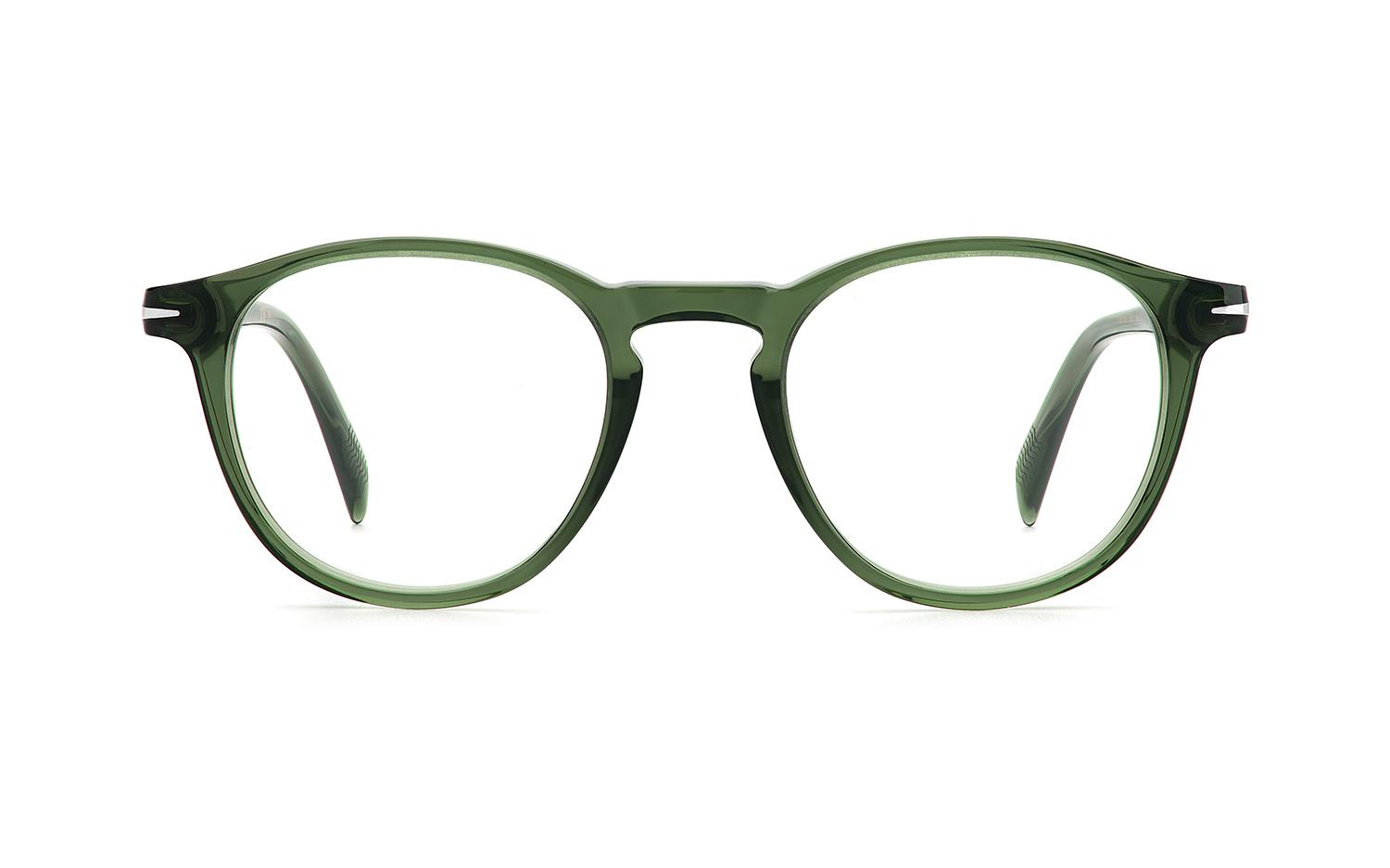 Gallery image for /media/thumbs/100x62.5/media/product_images/David-Beckham-Glasses-DB-1018-1ED-P02fw100fh62.5.jpg