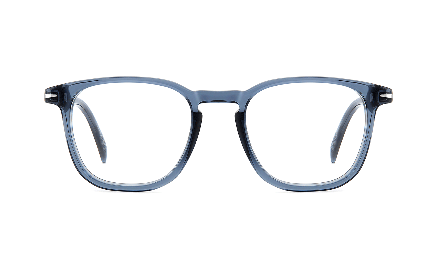 Gallery image for /media/thumbs/100x62.5/media/product_images/David-Beckham-Glasses-DB-1050-PJP-20-bfw100fh62.5.png