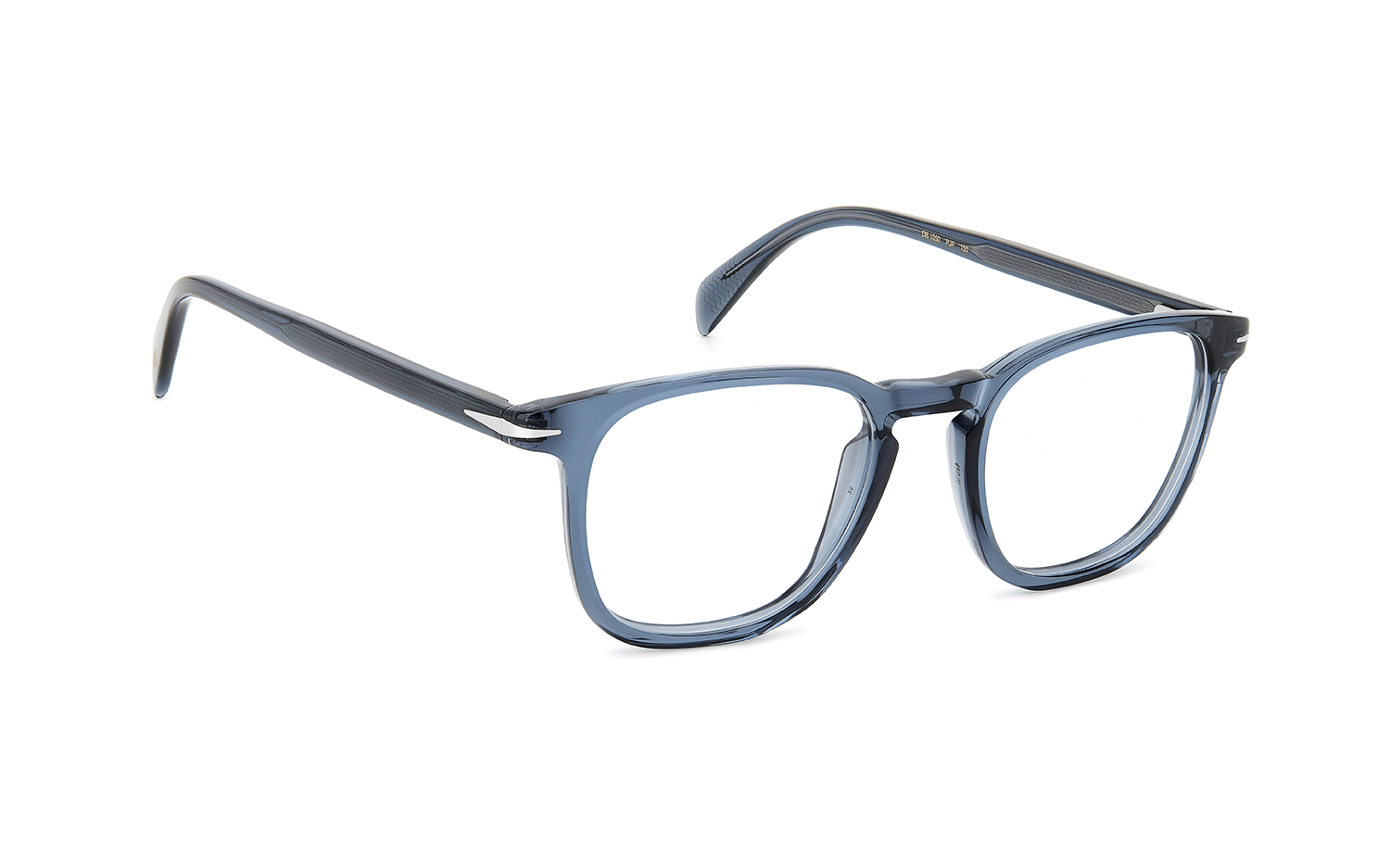 Gallery image for /media/thumbs/100x62.5/media/product_images/David-Beckham-Glasses-DB-1050-PJP-20-cfw100fh62.5.png