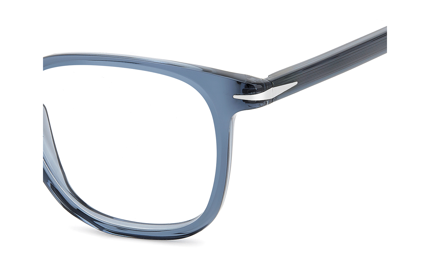 Gallery image for /media/thumbs/100x62.5/media/product_images/David-Beckham-Glasses-DB-1050-PJP-20-dfw100fh62.5.png