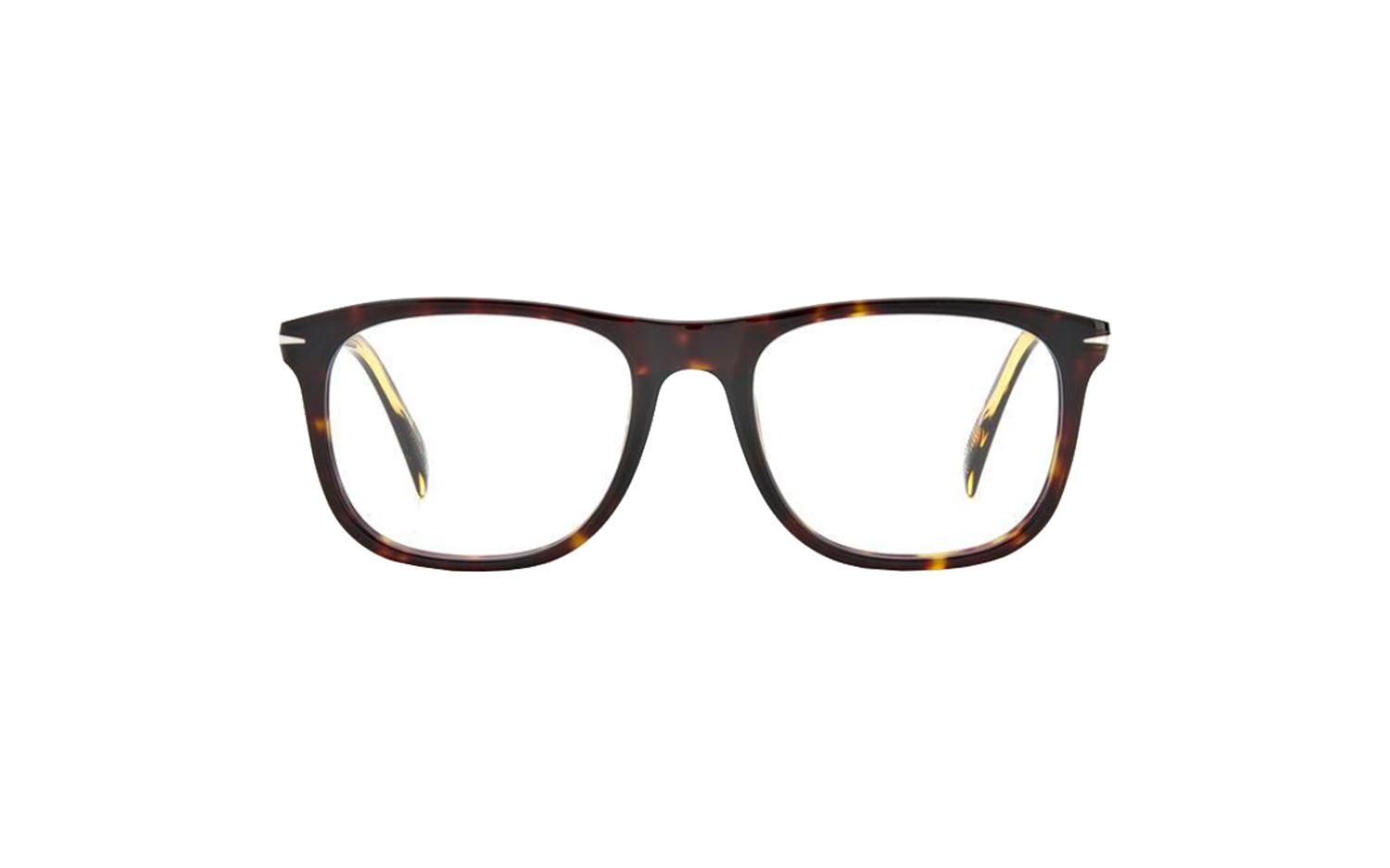 Gallery image for /media/thumbs/100x62.5/media/product_images/David-Beckham-Glasses-DB-1051-086-54-afw100fh62.5.jpg