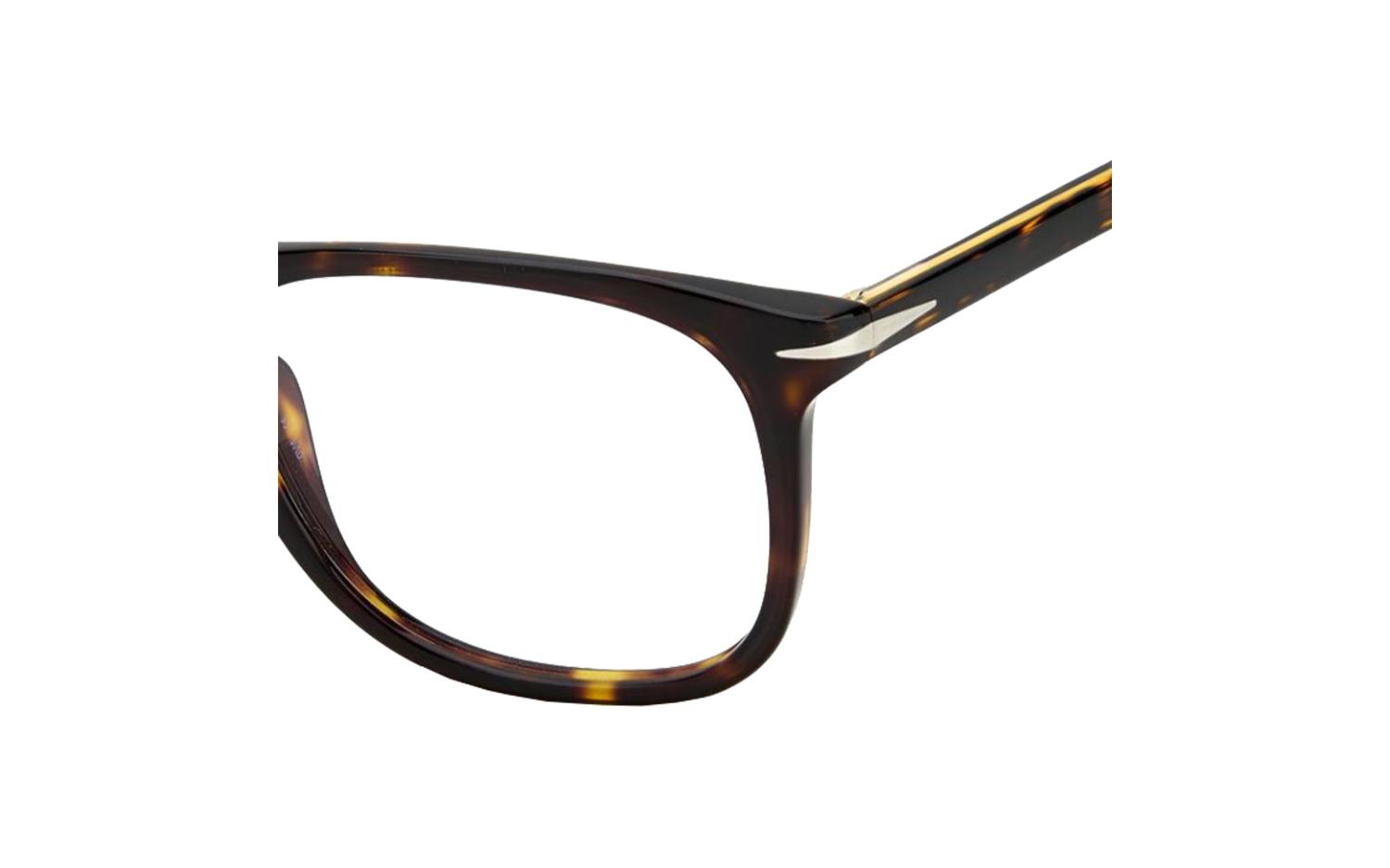 Gallery image for /media/thumbs/100x62.5/media/product_images/David-Beckham-Glasses-DB-1051-086-54-bfw100fh62.5.jpg